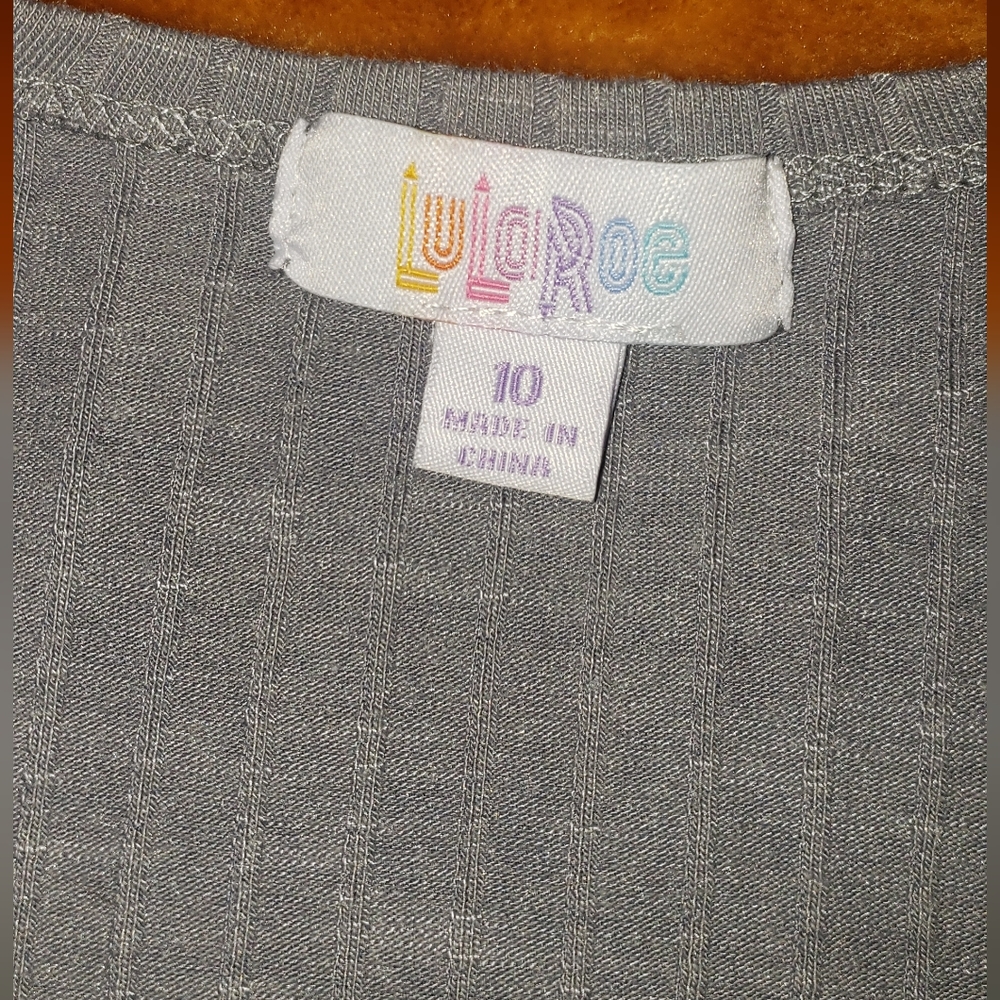 cardigan - Picture 2 of 2